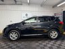 USED 2014 14 TOYOTA RAV4 2.2 D-4D Invincible SUV 5dr Diesel Manual 4WD Euro 5 (150 ps) JUST SERVICED AND MOT'D