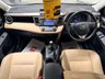 USED 2014 14 TOYOTA RAV4 2.2 D-4D Invincible SUV 5dr Diesel Manual 4WD Euro 5 (150 ps) JUST SERVICED AND MOT'D