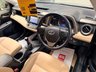 USED 2014 14 TOYOTA RAV4 2.2 D-4D Invincible SUV 5dr Diesel Manual 4WD Euro 5 (150 ps) JUST SERVICED AND MOT'D