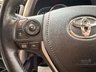 USED 2014 14 TOYOTA RAV4 2.2 D-4D Invincible SUV 5dr Diesel Manual 4WD Euro 5 (150 ps) JUST SERVICED AND MOT'D