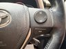 USED 2014 14 TOYOTA RAV4 2.2 D-4D Invincible SUV 5dr Diesel Manual 4WD Euro 5 (150 ps) JUST SERVICED AND MOT'D