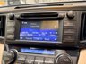 USED 2014 14 TOYOTA RAV4 2.2 D-4D Invincible SUV 5dr Diesel Manual 4WD Euro 5 (150 ps) JUST SERVICED AND MOT'D