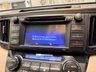 USED 2014 14 TOYOTA RAV4 2.2 D-4D Invincible SUV 5dr Diesel Manual 4WD Euro 5 (150 ps) JUST SERVICED AND MOT'D
