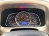 USED 2014 14 TOYOTA RAV4 2.2 D-4D Invincible SUV 5dr Diesel Manual 4WD Euro 5 (150 ps) JUST SERVICED AND MOT'D