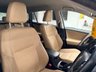 USED 2014 14 TOYOTA RAV4 2.2 D-4D Invincible SUV 5dr Diesel Manual 4WD Euro 5 (150 ps) JUST SERVICED AND MOT'D