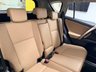 USED 2014 14 TOYOTA RAV4 2.2 D-4D Invincible SUV 5dr Diesel Manual 4WD Euro 5 (150 ps) JUST SERVICED AND MOT'D