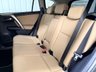 USED 2014 14 TOYOTA RAV4 2.2 D-4D Invincible SUV 5dr Diesel Manual 4WD Euro 5 (150 ps) JUST SERVICED AND MOT'D