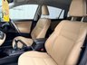 USED 2014 14 TOYOTA RAV4 2.2 D-4D Invincible SUV 5dr Diesel Manual 4WD Euro 5 (150 ps) JUST SERVICED AND MOT'D