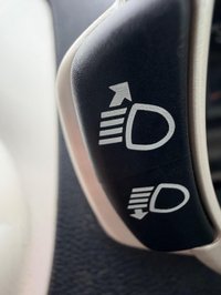 USED 2011 11 FORD KA 1.2 Zetec Euro 5 (s/s) 3dr Delivery & Warranty