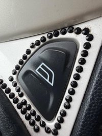 USED 2011 11 FORD KA 1.2 Zetec Euro 5 (s/s) 3dr Delivery & Warranty
