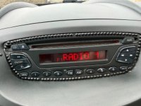 USED 2011 11 FORD KA 1.2 Zetec Euro 5 (s/s) 3dr Delivery & Warranty