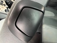 USED 2011 11 FORD KA 1.2 Zetec Euro 5 (s/s) 3dr Delivery & Warranty