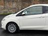 USED 2011 11 FORD KA 1.2 Zetec Euro 5 (s/s) 3dr Delivery & Warranty