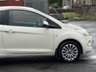 USED 2011 11 FORD KA 1.2 Zetec Euro 5 (s/s) 3dr Delivery & Warranty