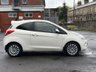 USED 2011 11 FORD KA 1.2 Zetec Euro 5 (s/s) 3dr Delivery & Warranty