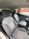 USED 2011 11 FORD KA 1.2 Zetec Euro 5 (s/s) 3dr Delivery & Warranty