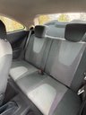 USED 2011 11 FORD KA 1.2 Zetec Euro 5 (s/s) 3dr Delivery & Warranty