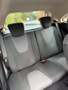USED 2011 11 FORD KA 1.2 Zetec Euro 5 (s/s) 3dr Delivery & Warranty