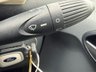 USED 2011 11 FORD KA 1.2 Zetec Euro 5 (s/s) 3dr Delivery & Warranty