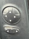 USED 2011 11 FORD KA 1.2 Zetec Euro 5 (s/s) 3dr Delivery & Warranty