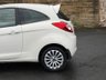 USED 2011 11 FORD KA 1.2 Zetec Euro 5 (s/s) 3dr Delivery & Warranty