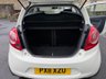 USED 2011 11 FORD KA 1.2 Zetec Euro 5 (s/s) 3dr Delivery & Warranty