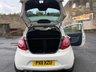 USED 2011 11 FORD KA 1.2 Zetec Euro 5 (s/s) 3dr Delivery & Warranty