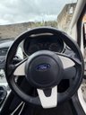 USED 2011 11 FORD KA 1.2 Zetec Euro 5 (s/s) 3dr Delivery & Warranty