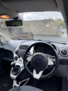 USED 2011 11 FORD KA 1.2 Zetec Euro 5 (s/s) 3dr Delivery & Warranty