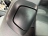 USED 2011 11 FORD KA 1.2 Zetec Euro 5 (s/s) 3dr Delivery & Warranty