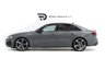 USED 2021 AUDI A4 2.0 TDI 40 Black Edition Saloon 4dr Diesel S Tronic quattro Euro 6 (s/s) (204 ps) BANG & OLUFSEN | REVERSING CAMERA | QUATTRO 4X4