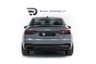 USED 2021 AUDI A4 2.0 TDI 40 Black Edition Saloon 4dr Diesel S Tronic quattro Euro 6 (s/s) (204 ps) BANG & OLUFSEN | REVERSING CAMERA | QUATTRO 4X4