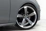 USED 2021 AUDI A4 2.0 TDI 40 Black Edition Saloon 4dr Diesel S Tronic quattro Euro 6 (s/s) (204 ps) BANG & OLUFSEN | REVERSING CAMERA | QUATTRO 4X4