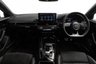 USED 2021 AUDI A4 2.0 TDI 40 Black Edition Saloon 4dr Diesel S Tronic quattro Euro 6 (s/s) (204 ps) BANG & OLUFSEN | REVERSING CAMERA | QUATTRO 4X4