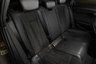 USED 2021 AUDI A4 2.0 TDI 40 Black Edition Saloon 4dr Diesel S Tronic quattro Euro 6 (s/s) (204 ps) BANG & OLUFSEN | REVERSING CAMERA | QUATTRO 4X4