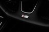USED 2021 AUDI A4 2.0 TDI 40 Black Edition Saloon 4dr Diesel S Tronic quattro Euro 6 (s/s) (204 ps) BANG & OLUFSEN | REVERSING CAMERA | QUATTRO 4X4