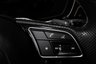 USED 2021 AUDI A4 2.0 TDI 40 Black Edition Saloon 4dr Diesel S Tronic quattro Euro 6 (s/s) (204 ps) BANG & OLUFSEN | REVERSING CAMERA | QUATTRO 4X4