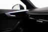 USED 2021 AUDI A4 2.0 TDI 40 Black Edition Saloon 4dr Diesel S Tronic quattro Euro 6 (s/s) (204 ps) BANG & OLUFSEN | REVERSING CAMERA | QUATTRO 4X4