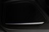 USED 2021 AUDI A4 2.0 TDI 40 Black Edition Saloon 4dr Diesel S Tronic quattro Euro 6 (s/s) (204 ps) BANG & OLUFSEN | REVERSING CAMERA | QUATTRO 4X4