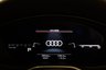 USED 2021 AUDI A4 2.0 TDI 40 Black Edition Saloon 4dr Diesel S Tronic quattro Euro 6 (s/s) (204 ps) BANG & OLUFSEN | REVERSING CAMERA | QUATTRO 4X4