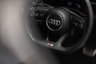 USED 2021 AUDI A4 2.0 TDI 40 Black Edition Saloon 4dr Diesel S Tronic quattro Euro 6 (s/s) (204 ps) BANG & OLUFSEN | REVERSING CAMERA | QUATTRO 4X4