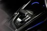 USED 2021 AUDI A4 2.0 TDI 40 Black Edition Saloon 4dr Diesel S Tronic quattro Euro 6 (s/s) (204 ps) BANG & OLUFSEN | REVERSING CAMERA | QUATTRO 4X4