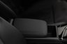 USED 2021 AUDI A4 2.0 TDI 40 Black Edition Saloon 4dr Diesel S Tronic quattro Euro 6 (s/s) (204 ps) BANG & OLUFSEN | REVERSING CAMERA | QUATTRO 4X4