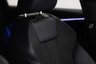 USED 2021 AUDI A4 2.0 TDI 40 Black Edition Saloon 4dr Diesel S Tronic quattro Euro 6 (s/s) (204 ps) BANG & OLUFSEN | REVERSING CAMERA | QUATTRO 4X4