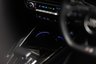 USED 2021 AUDI A4 2.0 TDI 40 Black Edition Saloon 4dr Diesel S Tronic quattro Euro 6 (s/s) (204 ps) BANG & OLUFSEN | REVERSING CAMERA | QUATTRO 4X4