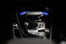 USED 2021 AUDI A4 2.0 TDI 40 Black Edition Saloon 4dr Diesel S Tronic quattro Euro 6 (s/s) (204 ps) BANG & OLUFSEN | REVERSING CAMERA | QUATTRO 4X4