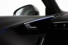 USED 2021 AUDI A4 2.0 TDI 40 Black Edition Saloon 4dr Diesel S Tronic quattro Euro 6 (s/s) (204 ps) BANG & OLUFSEN | REVERSING CAMERA | QUATTRO 4X4