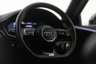 USED 2021 AUDI A4 2.0 TDI 40 Black Edition Saloon 4dr Diesel S Tronic quattro Euro 6 (s/s) (204 ps) BANG & OLUFSEN | REVERSING CAMERA | QUATTRO 4X4