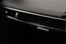 USED 2021 AUDI A4 2.0 TDI 40 Black Edition Saloon 4dr Diesel S Tronic quattro Euro 6 (s/s) (204 ps) BANG & OLUFSEN | REVERSING CAMERA | QUATTRO 4X4