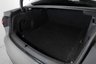 USED 2021 AUDI A4 2.0 TDI 40 Black Edition Saloon 4dr Diesel S Tronic quattro Euro 6 (s/s) (204 ps) BANG & OLUFSEN | REVERSING CAMERA | QUATTRO 4X4